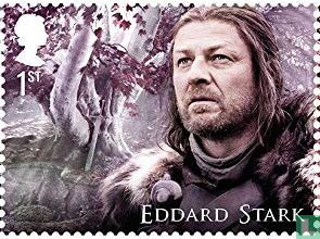 Eddard Stark