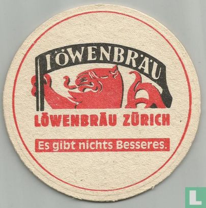 Löwenbräu - Image 1