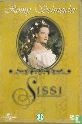 Sissi - Image 1