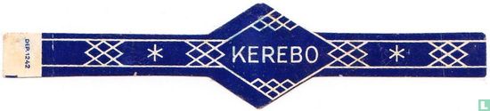 Kerebo  - Image 1