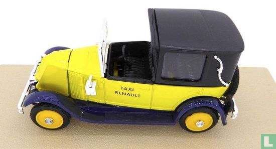 Renault KZ