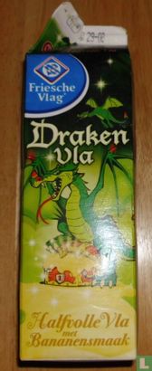 Draken Vla - Image 1