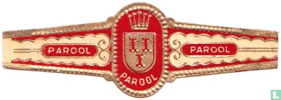 Parool-Parool-Parool - Image 1