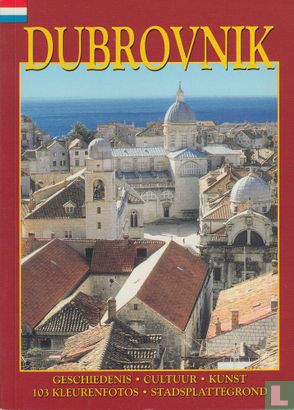 Dubrovnik - Afbeelding 1