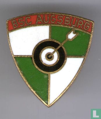 BSC Augsburg