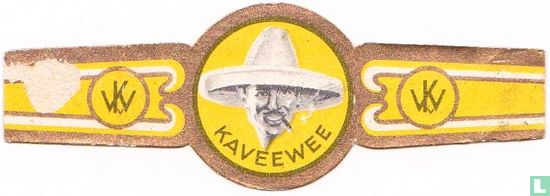 Kaveewee - KvW - KvW - Image 1