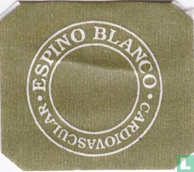 Espino Blanco - Bild 3