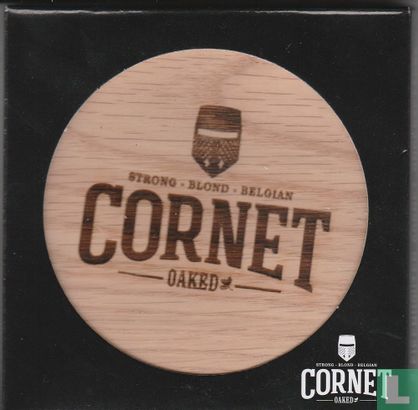 Cornet - Bild 3