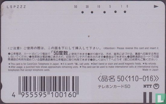 Hakone Tozan Line EMU 110 (31) - Bild 2