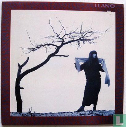 Llano - Image 1