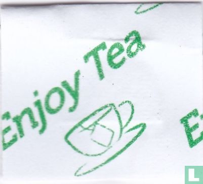 Reishi Tea  - Afbeelding 3