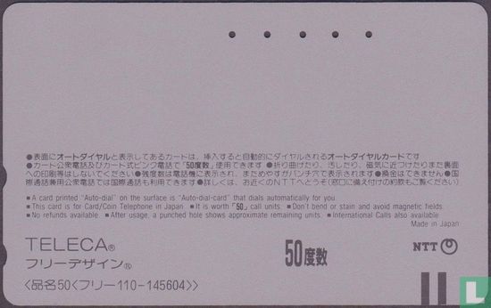 Hakone Tozan Line EMU 110 (32) - Afbeelding 2