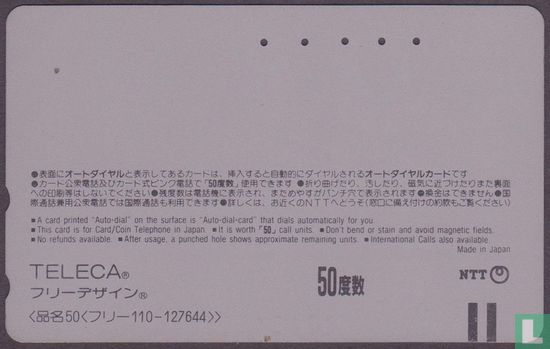 Hakone Tozan Line EMU 103 en 110 - Bild 2