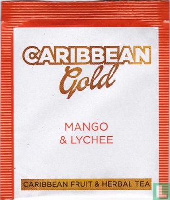 Mango & Lichee - Image 1