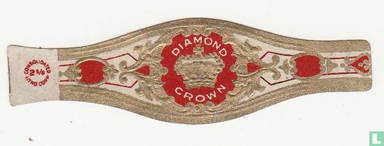 Diamond Crown - Bild 1