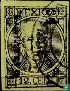 Miguel Hidalgo - Afbeelding 1