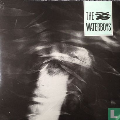 The Waterboys - Image 1