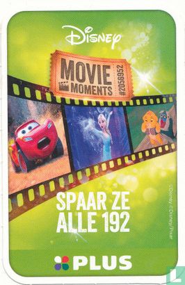 Violet - Bild 2
