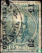 Miguel Hidalgo