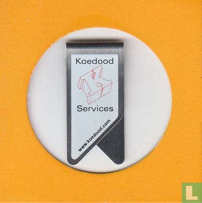 Koedood Services - Afbeelding 1