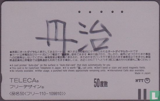 Hakone Tozan Line EMU 2002 (43) - Image 2