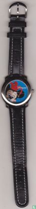 Disneyland Paris Minnie Mouse - Image 1