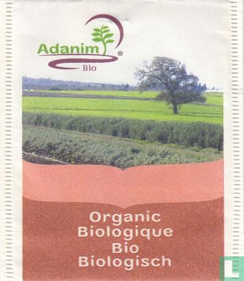 Organic Biologique - Bild 1