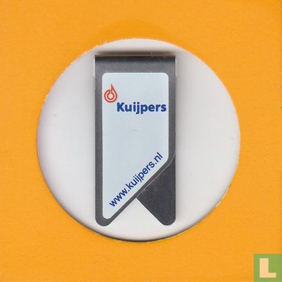 Kuijpers  - Image 1