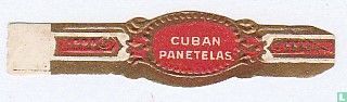Cuban Panetelas - Afbeelding 1