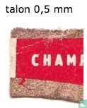 Champ Clark - Champ Clark - Champ Clark - Afbeelding 3