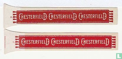 Chesterfield - Chesterfield - Chesterfield - Afbeelding 3