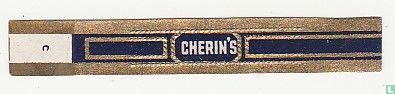 Cherin's - Image 1
