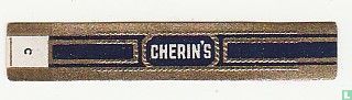 Cherin's - Image 1