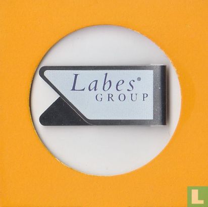 Labes groep - Image 1