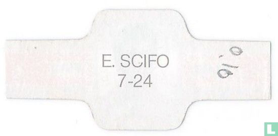 E. Scifo - Afbeelding 2