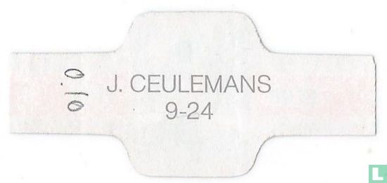 J. Ceulemans - Afbeelding 2
