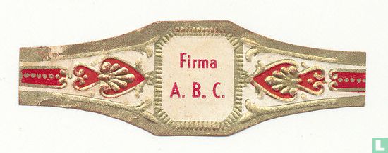 Company A.B.C. - Image 1