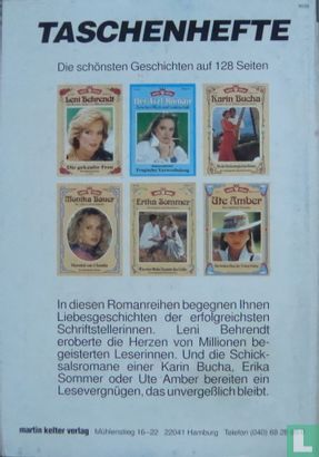 Dr. Norden Gesamtausgabe in Sonderbänden [1e uitgave] 41 - Afbeelding 2