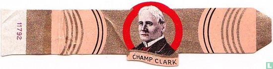 Champ Clark   - Image 1