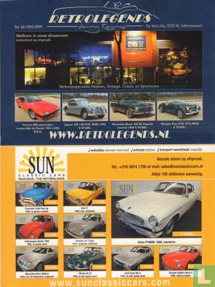 Autoweek Classics 11 - Image 2