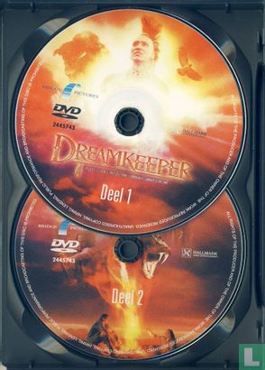 Dreamkeeper - Image 3