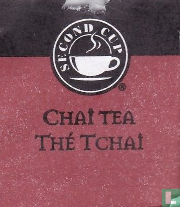 Chai Tea - Image 3