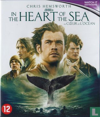 In the Heart of the Sea - Afbeelding 1