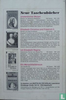 Fürstenhöfe [1e uitgave] 208 - Afbeelding 2