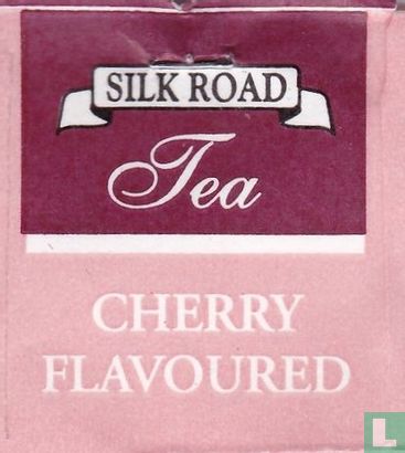 Cherry Flavoured  - Afbeelding 3