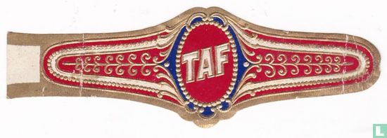 TAF - Afbeelding 1