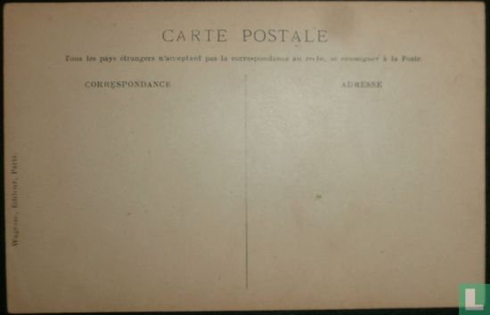 La revanche - Image 2