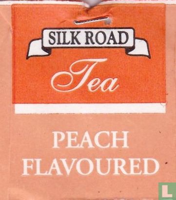 Peach Flavoured - Afbeelding 3