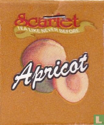 Apricot  - Image 3