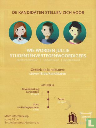 Schamper 592 - Image 2